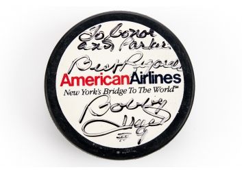 Black Rock Galleries