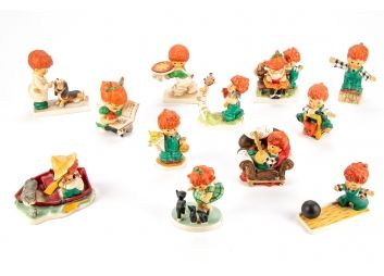 Black Rock Galleries