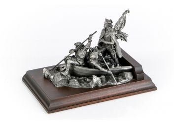 Black Rock Galleries