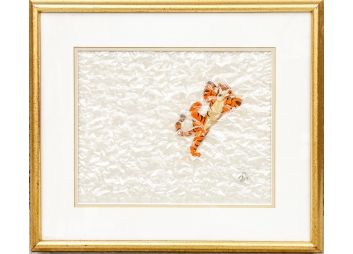 Black Rock Galleries