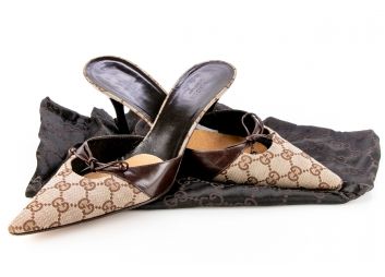 Black Rock Galleries