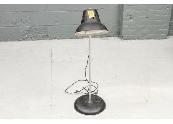 Black Rock Galleries