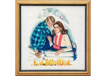 Black Rock Galleries