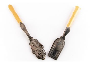 Black Rock Galleries