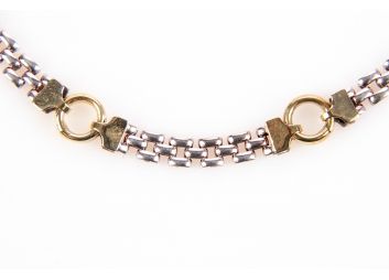 Black Rock Galleries