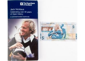 Black Rock Galleries