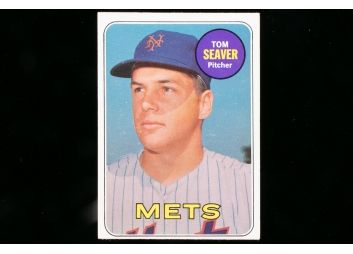 Black Rock Galleries