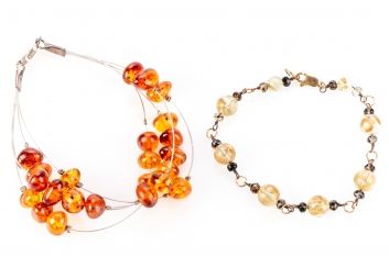 Black Rock Galleries