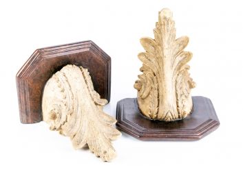 Black Rock Galleries