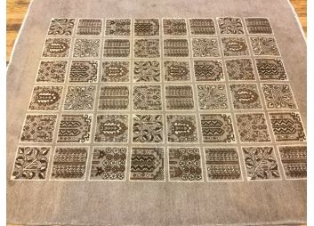 Black Rock Galleries