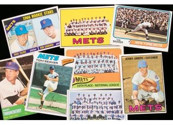 Black Rock Galleries