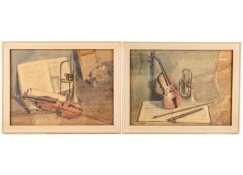 Black Rock Galleries