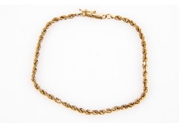 Black Rock Galleries