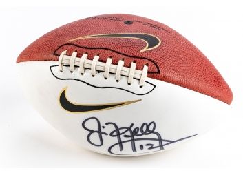 Black Rock Galleries