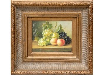 Black Rock Galleries