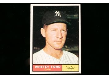 Black Rock Galleries