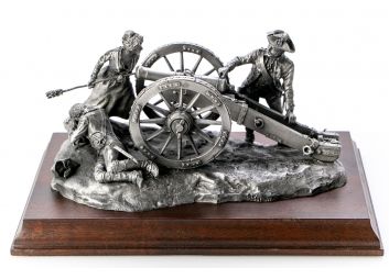 Black Rock Galleries