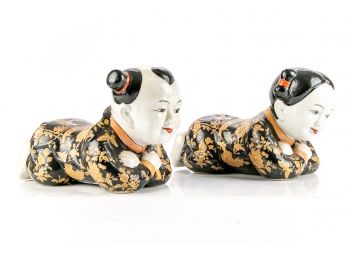 Black Rock Galleries