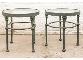 Black Rock Galleries