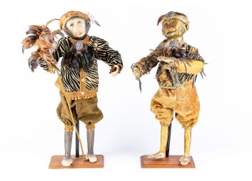 Black Rock Galleries