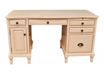 Black Rock Galleries