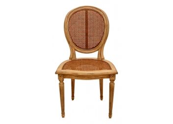 Black Rock Galleries