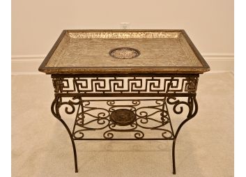 Black Rock Galleries