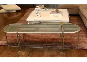 Black Rock Galleries