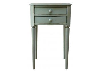 Black Rock Galleries