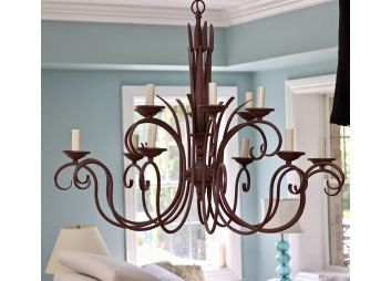 Black Rock Galleries