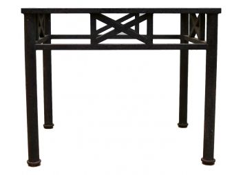 Black Rock Galleries