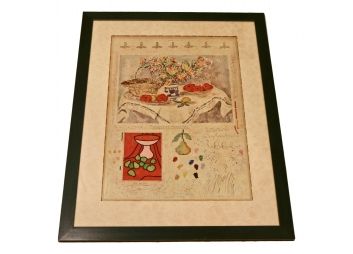 Black Rock Galleries