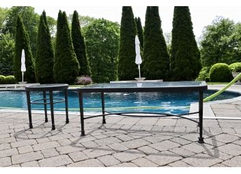 Black Rock Galleries