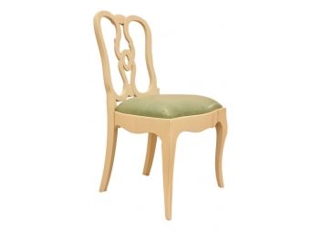 Black Rock Galleries