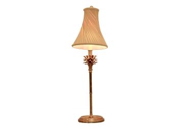 Black Rock Galleries