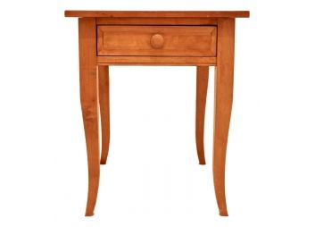 Black Rock Galleries