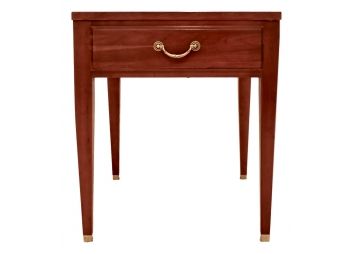 Black Rock Galleries