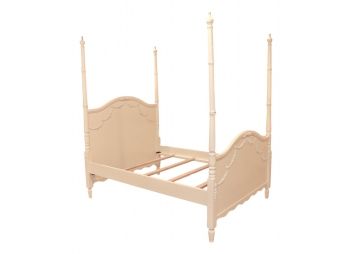 Black Rock Galleries