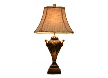 Black Rock Galleries