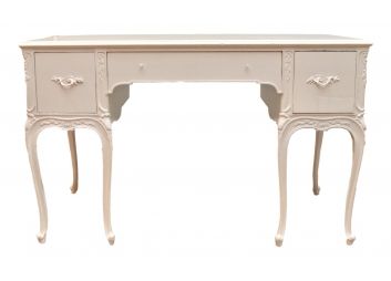 Black Rock Galleries