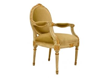 Black Rock Galleries