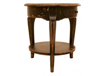 Black Rock Galleries