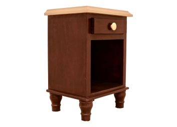 Black Rock Galleries