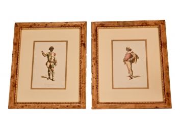 Black Rock Galleries