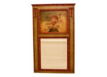 Black Rock Galleries