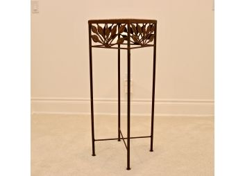 Black Rock Galleries