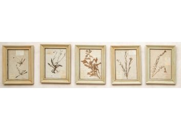 Black Rock Galleries