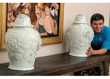 Black Rock Galleries