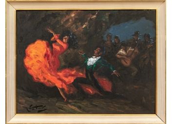 Black Rock Galleries