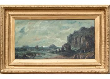 Black Rock Galleries